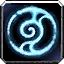 Commendation of The Wild Hunt Icon
