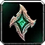 Commendation of the Undying Army Icon
