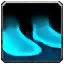 "Riftwalk" Kit Icon
