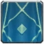 Undulating Sporecloak Icon