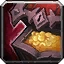 Riftstalker's Cache Icon