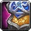 War Chest of the Wild Hunt Icon
