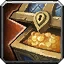 Ascended War Chest Icon