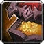 Cache of Void-Touched Armaments Icon