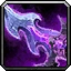 Shadow Blades Icon