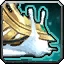 Archetype of Vigilance Icon