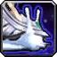 Shelly Icon