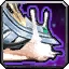 Microlicid Icon