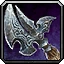 Hew Soul Icon