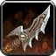 Impeding Thrust Icon