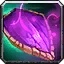 Shimmering Scales Icon