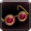 Item #208107 Icon