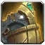 Archetype of Serenity Icon