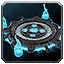 Cartel Master's Gearglider Icon
