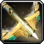 Crossbow of the First Ones Icon