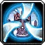 Portal: Oribos Icon