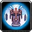 Teleport: Oribos Icon