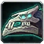 Gruesome Flayedwing Icon