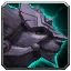 Highwind Darkmane Icon