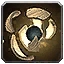 Archetype of Focus Icon