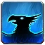 Death Drop Icon
