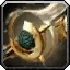 Longsword of the First Ones Icon
