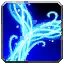 Dream Delver Icon