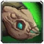 Plaguelouse Larva Icon