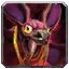 Sinfall Screecher Icon