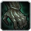 Grappling Gauntlet Icon