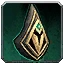 Sav'thul's Calamitous Tantour Icon