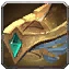 Progenitor's Custodial Sentry Icon