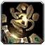Creator's Rod of Origin Icon