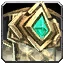Controlled Sequence Clasp Icon