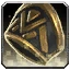 Destruction-Core Handlers Icon