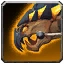 Soaring Razorwing Icon