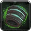 Island Expedition Bracers Icon