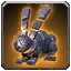 Archetype of Multiplicity Icon