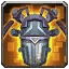 Archetype of Survival Icon