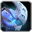 Gnashtooth Icon