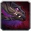 Korthian Specimen Icon