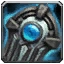 Crowd Control Icon