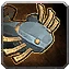 Archetype of Metamorphosis Icon