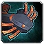Ambystan Darter Icon