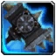 Expeditioner's Mallet Icon