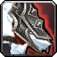 Vicious Warstalker Icon
