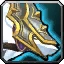 Vicious Warstalker Icon