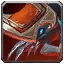 Vicious War Gorm Icon