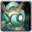 Fated Power: Chaotic Essence Icon