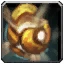 Eternity Overdrive Icon